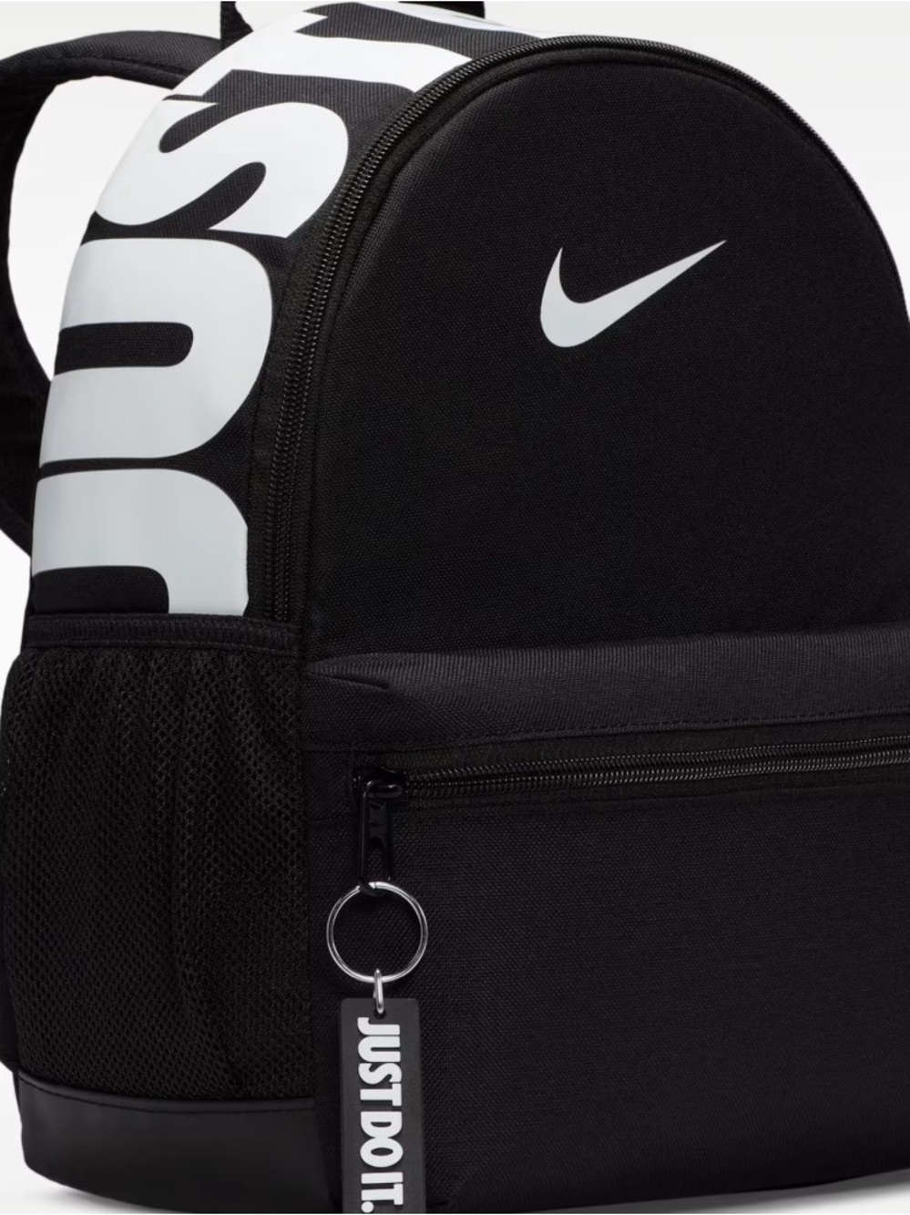 Nike Backpack - Picture 3 of 7